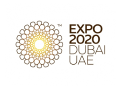 expo2020 logo