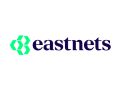 eastnets logo
