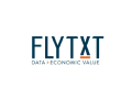 flytxt logo