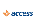 access logo