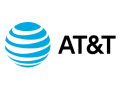 at&t logo