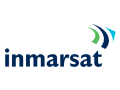 inmarsat logo