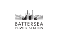 battersea power station logo