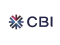 cbi logo