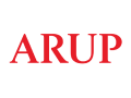 arup logo