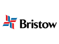 bristow logo
