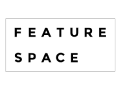 featurespace logo