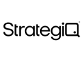 strategiq logo