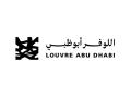 lourve abu dhabi logo