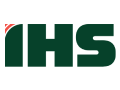 ihs logo