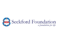 seckford foundation logo