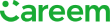 Careem logo