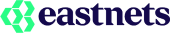 Eastnets logo