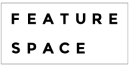 Featurespace logo