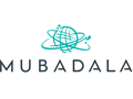 Mubadala logo